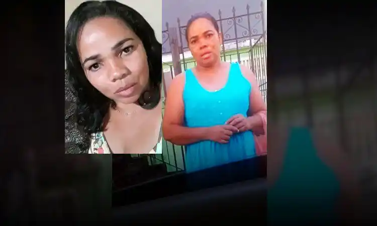 Blog do Marcelo post