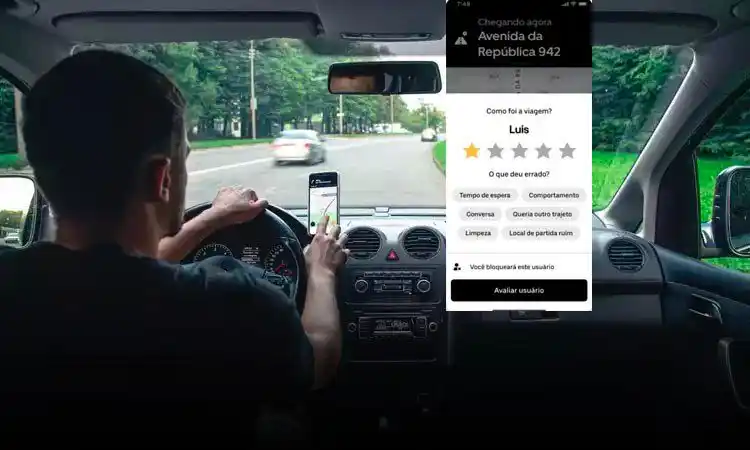 Blog do Marcelo post