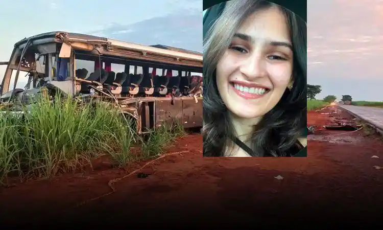 Blog do Marcelo post