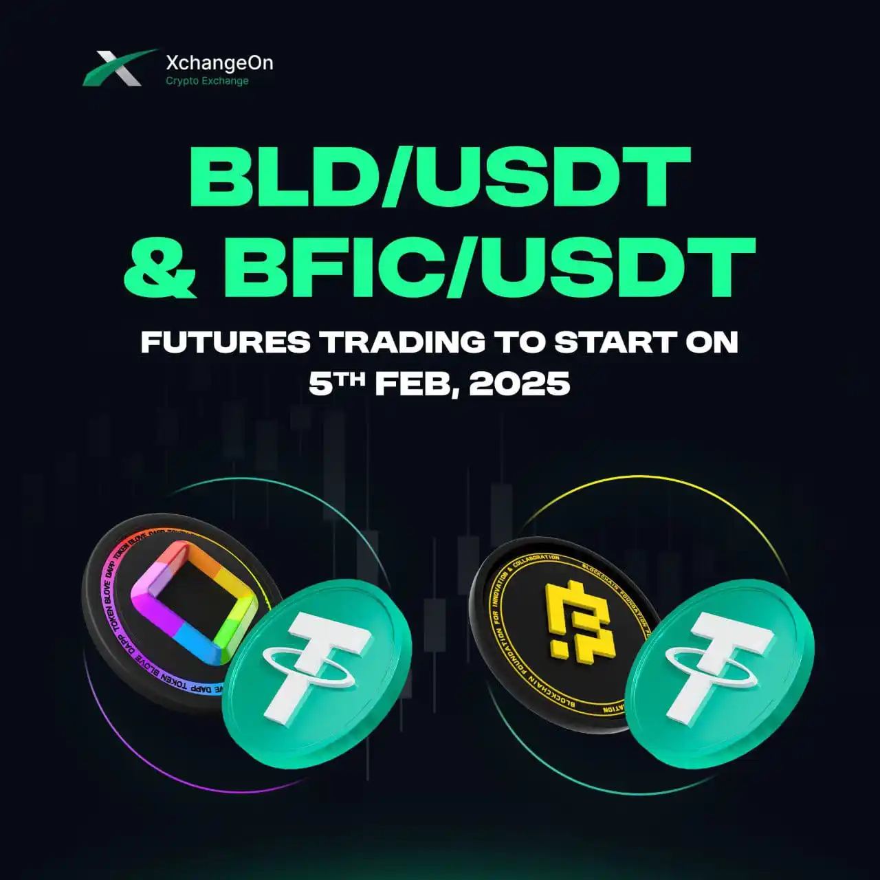 𝐗𝐂𝐇𝐀𝐍𝐆𝐄𝐎𝐍 𝐀𝐑𝐁𝐈𝐓𝐑𝐀𝐆𝐄 𝟏% 𝐓𝐎 4% 𝐃𝐀𝐈𝐋𝐘🎉 || 𝐈𝐍𝐍𝐎𝐕𝐀𝐓𝐈𝐎𝐍 𝐅𝐀𝐂𝐓𝐎𝐑𝐘 post