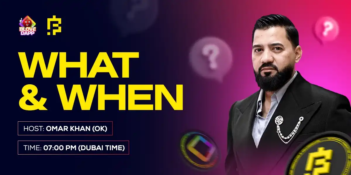 𝐗𝐂𝐇𝐀𝐍𝐆𝐄𝐎𝐍 𝐀𝐑𝐁𝐈𝐓𝐑𝐀𝐆𝐄 𝟏% 𝐓𝐎 4% 𝐃𝐀𝐈𝐋𝐘🎉 || 𝐈𝐍𝐍𝐎𝐕𝐀𝐓𝐈𝐎𝐍 𝐅𝐀𝐂𝐓𝐎𝐑𝐘 post