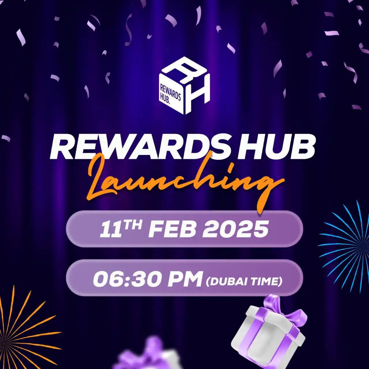 𝐗𝐂𝐇𝐀𝐍𝐆𝐄𝐎𝐍 𝐀𝐑𝐁𝐈𝐓𝐑𝐀𝐆𝐄 𝟏% 𝐓𝐎 4% 𝐃𝐀𝐈𝐋𝐘🎉 || 𝐈𝐍𝐍𝐎𝐕𝐀𝐓𝐈𝐎𝐍 𝐅𝐀𝐂𝐓𝐎𝐑𝐘 post