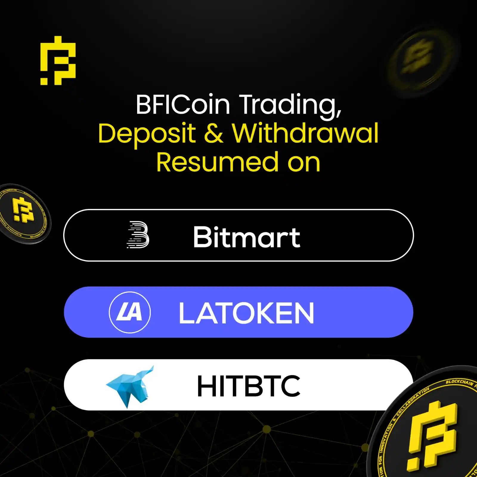 𝐗𝐂𝐇𝐀𝐍𝐆𝐄𝐎𝐍 𝐀𝐑𝐁𝐈𝐓𝐑𝐀𝐆𝐄 𝟏% 𝐓𝐎 4% 𝐃𝐀𝐈𝐋𝐘🎉 || 𝐈𝐍𝐍𝐎𝐕𝐀𝐓𝐈𝐎𝐍 𝐅𝐀𝐂𝐓𝐎𝐑𝐘 post