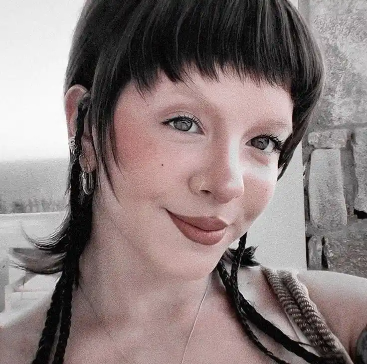 ¡! ࣭    ⃝🫧      ࣪   ࣭  𝘽𝙡𝙪𝙚 𝙗𝙤𝙮 𝙗𝙧𝙖𝙨𝙞𝙡    🔮   ࣭   !! 
ㅤㅤㅤㅤ post