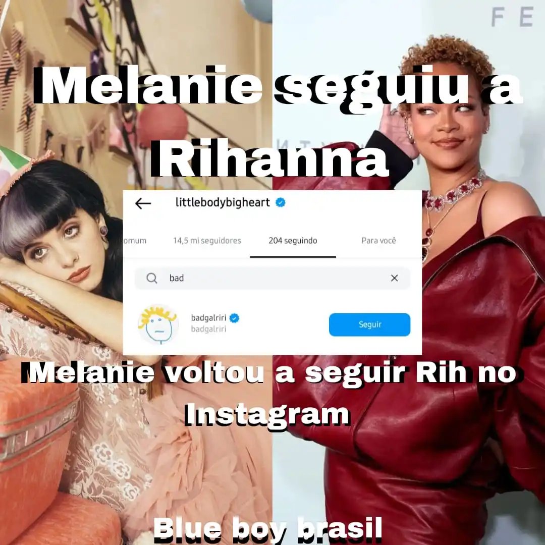 ¡! ࣭    ⃝🫧      ࣪   ࣭  𝘽𝙡𝙪𝙚 𝙗𝙤𝙮 𝙗𝙧𝙖𝙨𝙞𝙡    🔮   ࣭   !! 
ㅤㅤㅤㅤ post