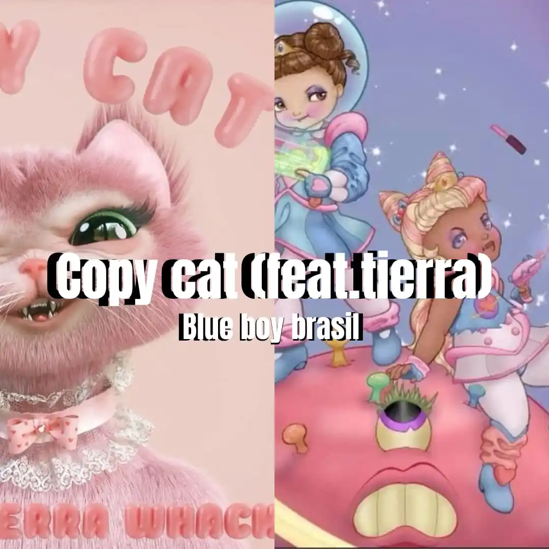 ¡! ࣭    ⃝🫧      ࣪   ࣭  𝘽𝙡𝙪𝙚 𝙗𝙤𝙮 𝙗𝙧𝙖𝙨𝙞𝙡    🔮   ࣭   !! 
ㅤㅤㅤㅤ post