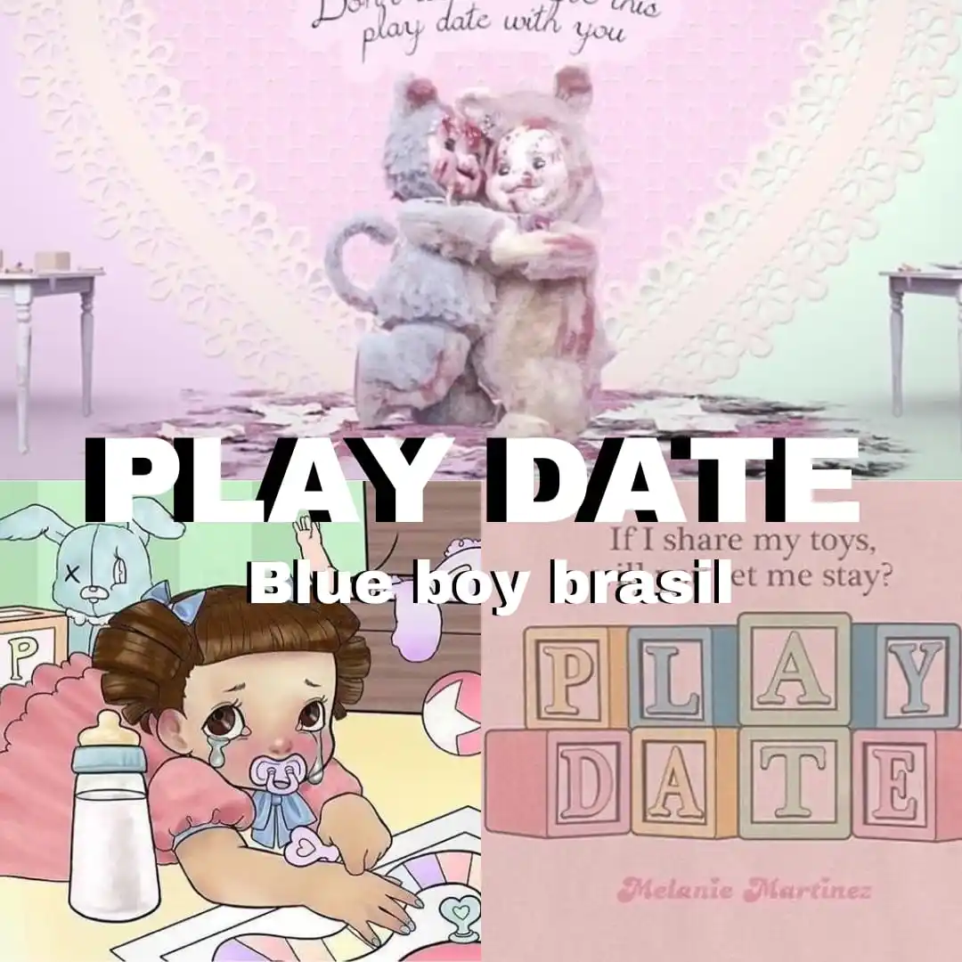 ¡! ࣭    ⃝🫧      ࣪   ࣭  𝘽𝙡𝙪𝙚 𝙗𝙤𝙮 𝙗𝙧𝙖𝙨𝙞𝙡    🔮   ࣭   !! 
ㅤㅤㅤㅤ post