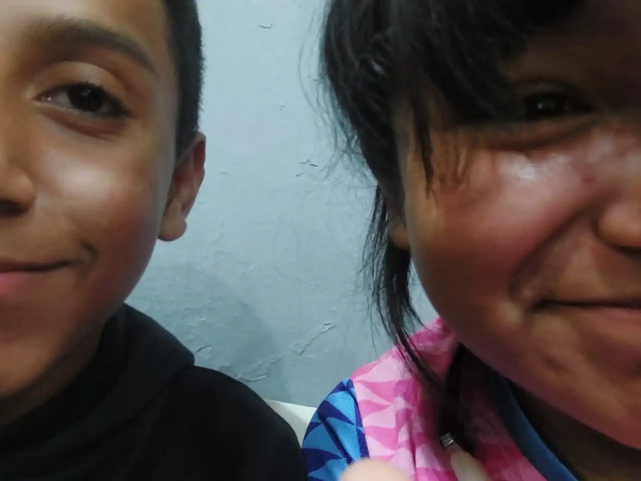 Boludeces De LOLbitJAJA post