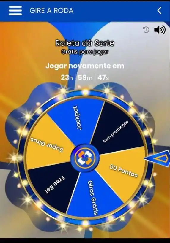 BÔNUS 24 HRS 🎁 post