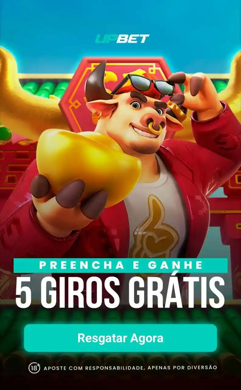 BÔNUS 24 HRS 🎁 post