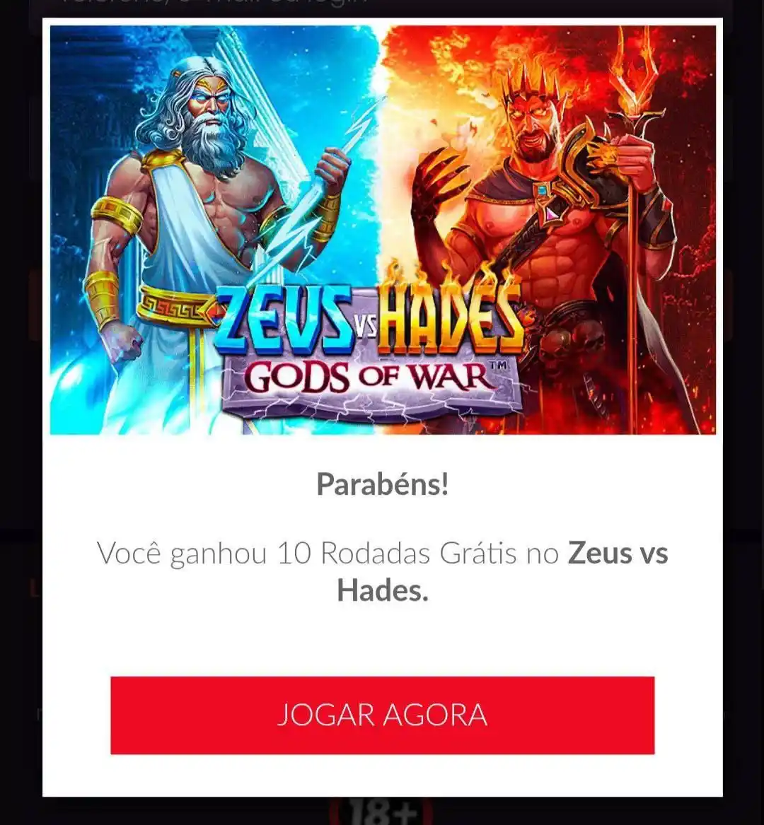 BÔNUS 24 HRS 🎁 post