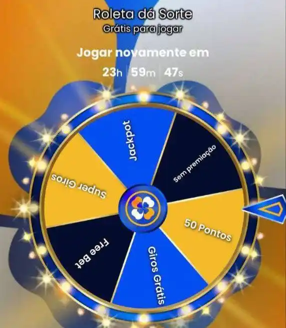 BÔNUS 24 HRS 🎁 post