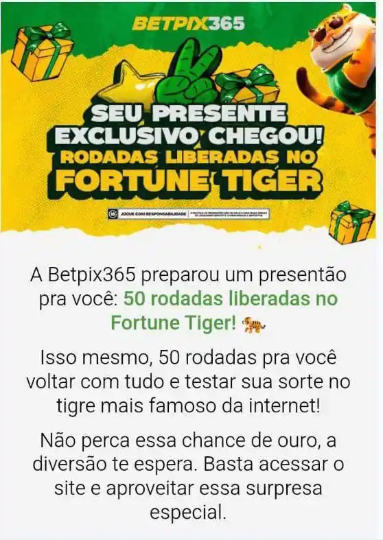 BÔNUS 24 HRS 🎁 post