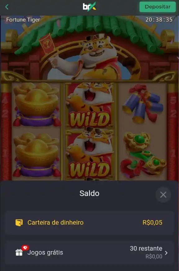 BÔNUS 24 HRS 🎁 post