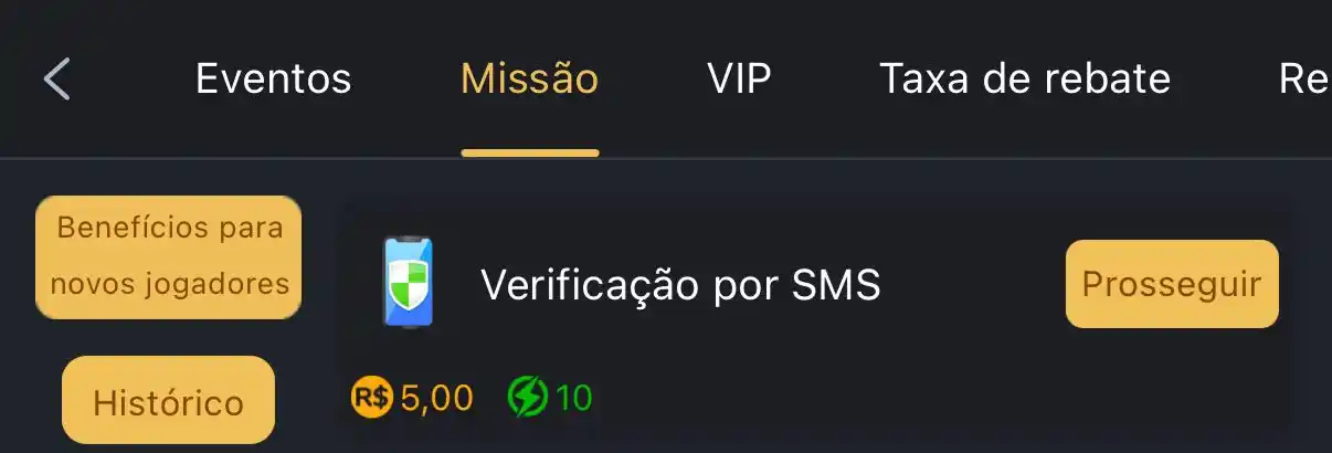 BÔNUS 24 HRS 🎁 post