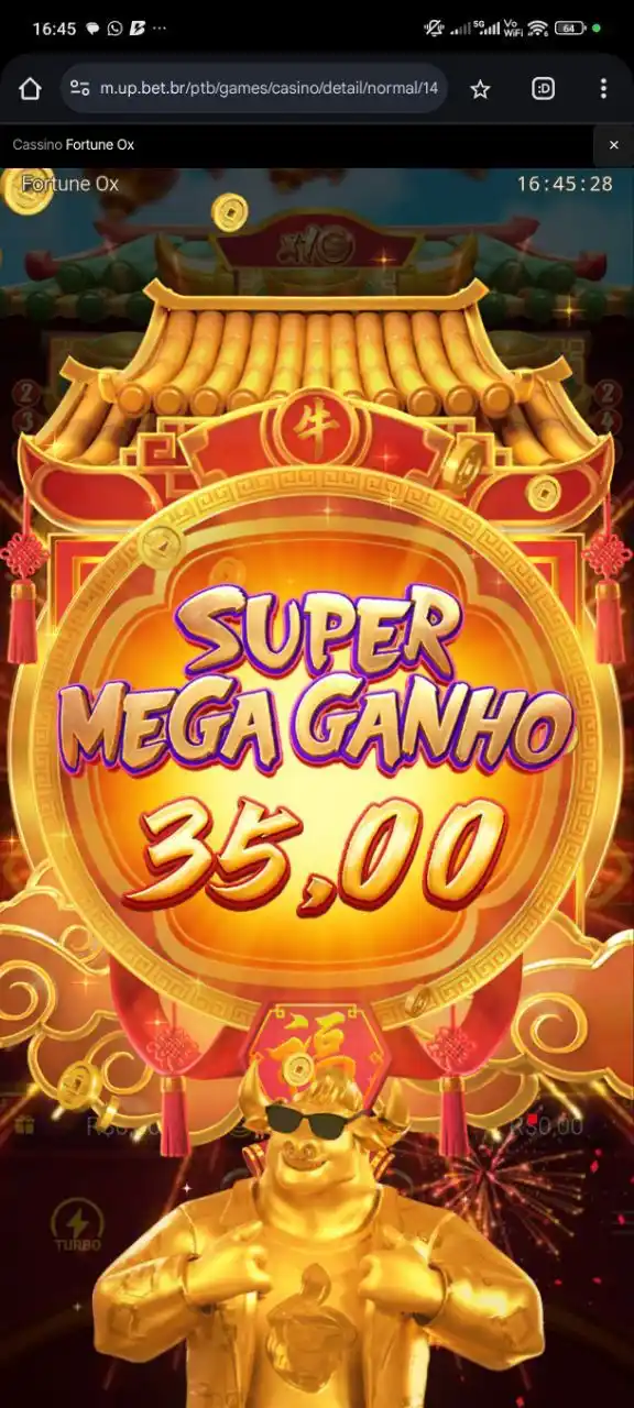 BÔNUS 24 HRS 🎁 post