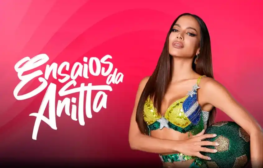 BotDeIngresso & BuyTicket post