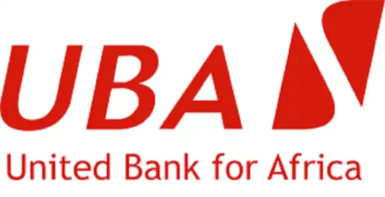 BOULEVARD DES INFOS post