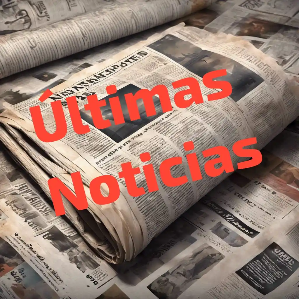 Breaking News México, Israel, Díariojudio post