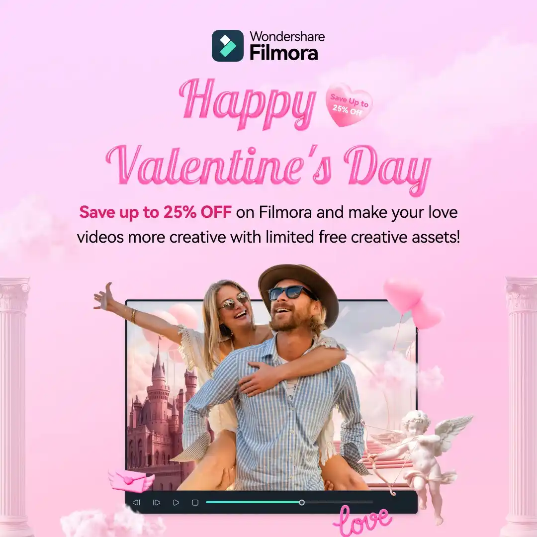 BreTech.Net Official Software Reseller PK post