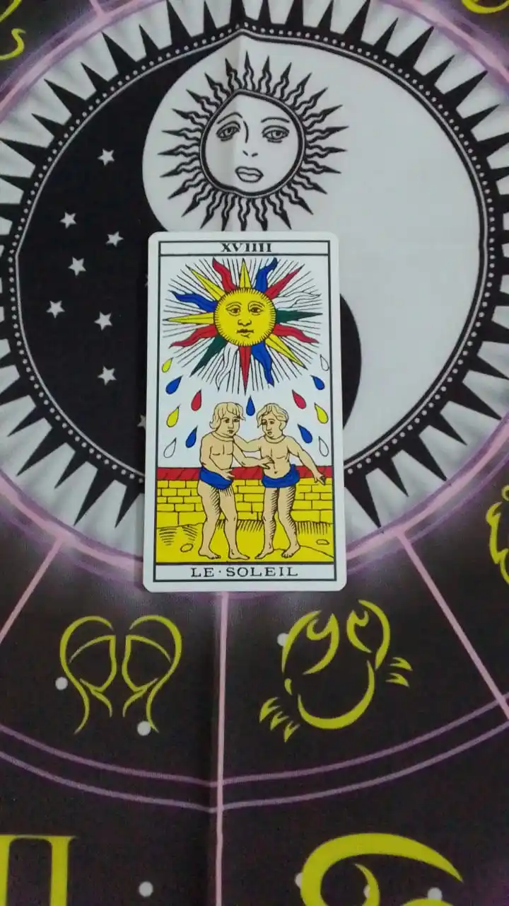 Brujita Can🔮 post