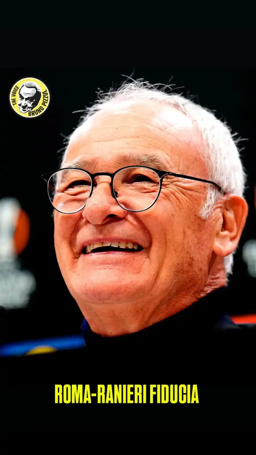 brunopizzulthevoice post