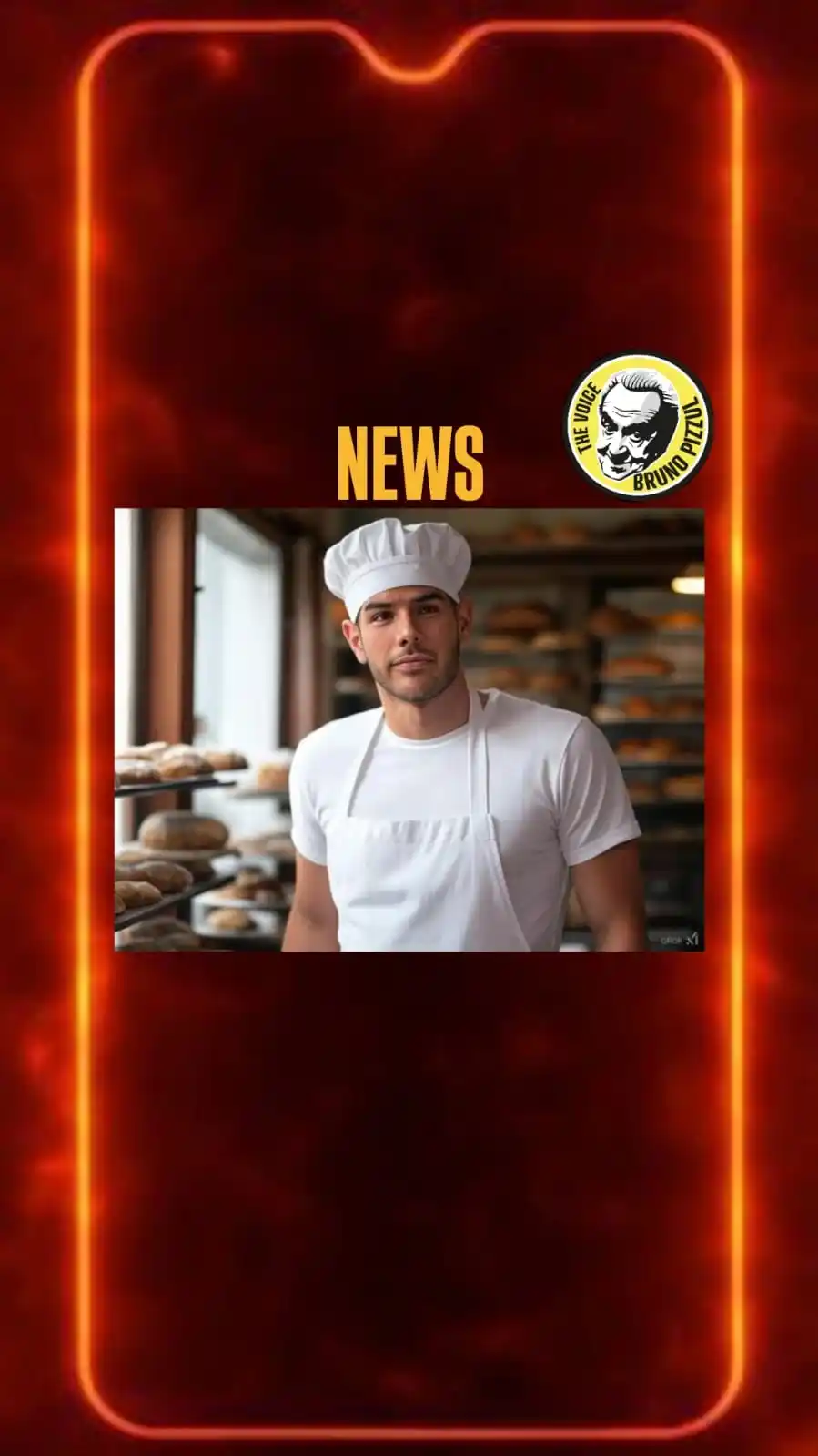 brunopizzulthevoice post