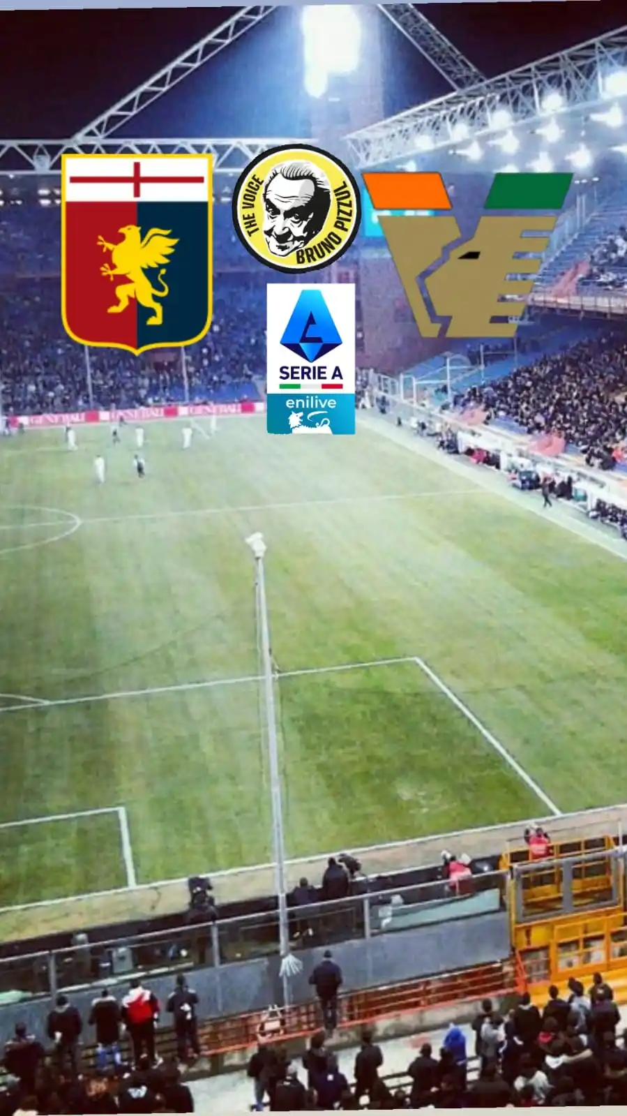 brunopizzulthevoice post