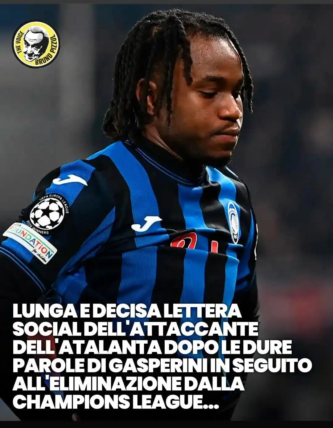 brunopizzulthevoice post