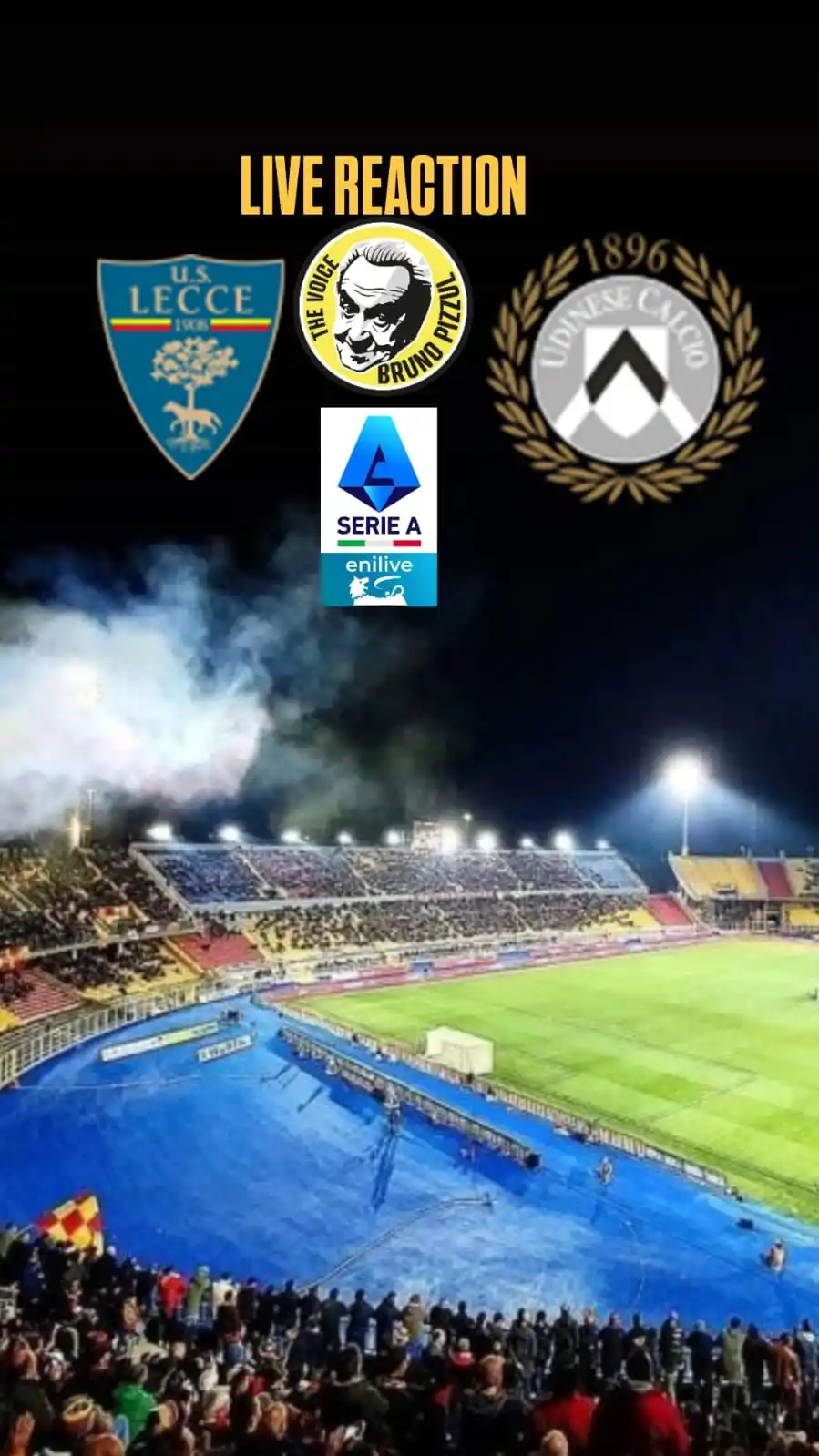 brunopizzulthevoice post