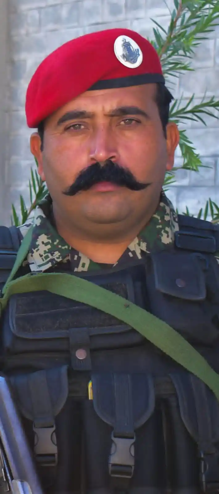 بریکنگ نیوز پاکستان post