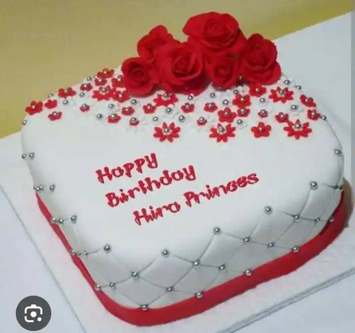 🖤بریلی والے💫🌺 post