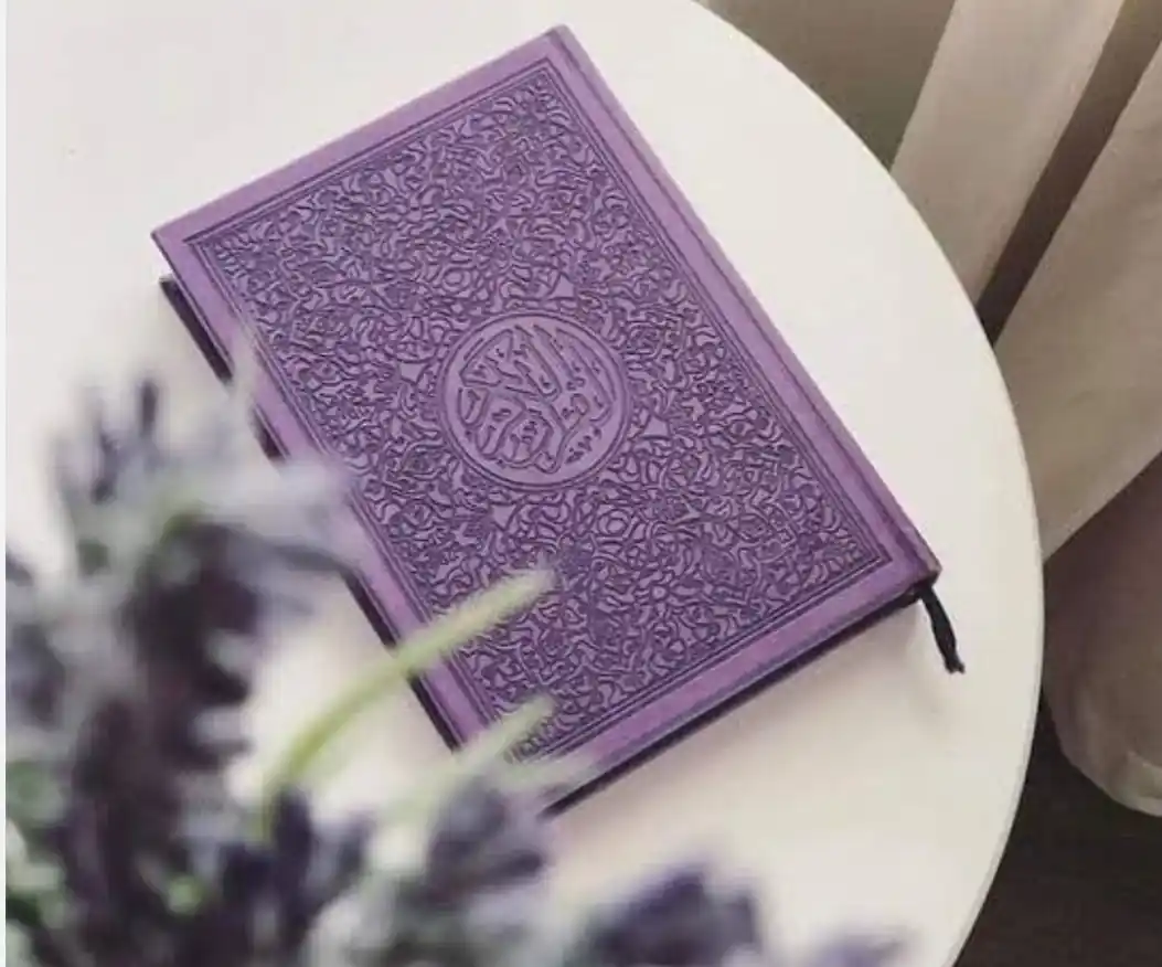 🖤بریلی والے💫🌺 post