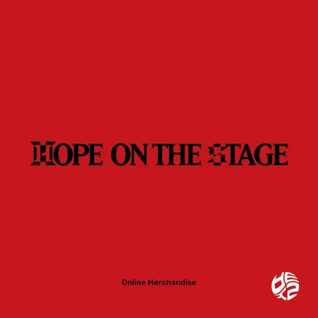btjr.store post