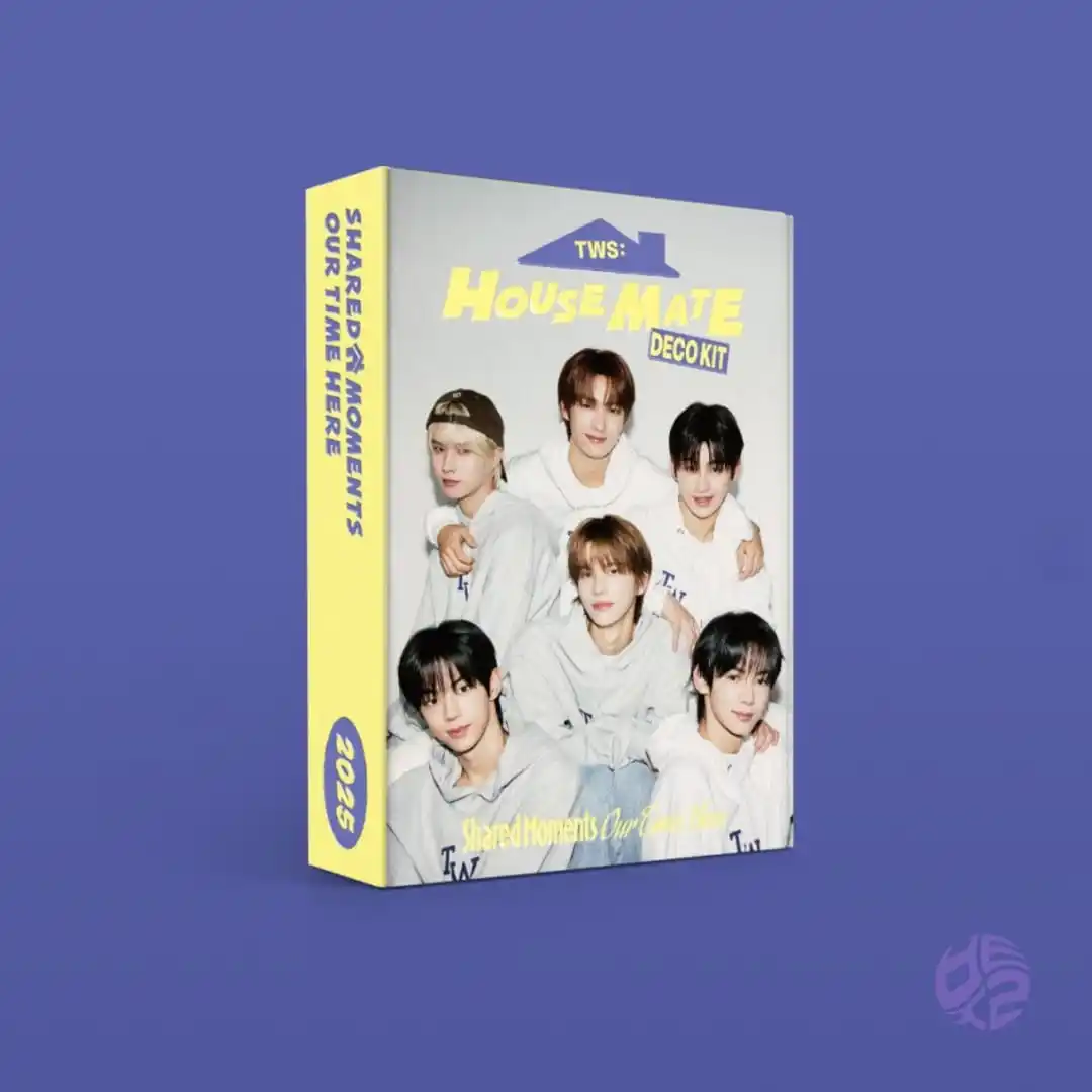 btjr.store post