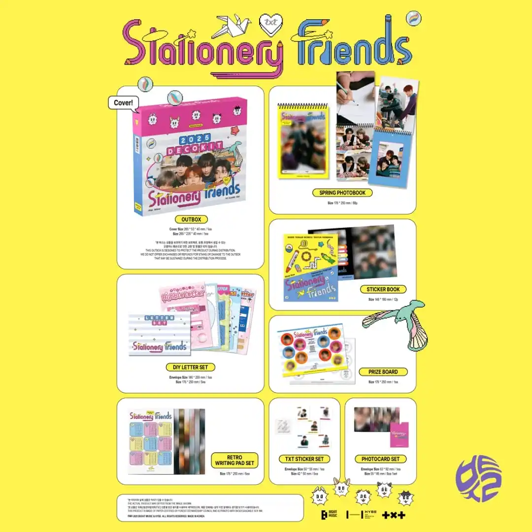 btjr.store post