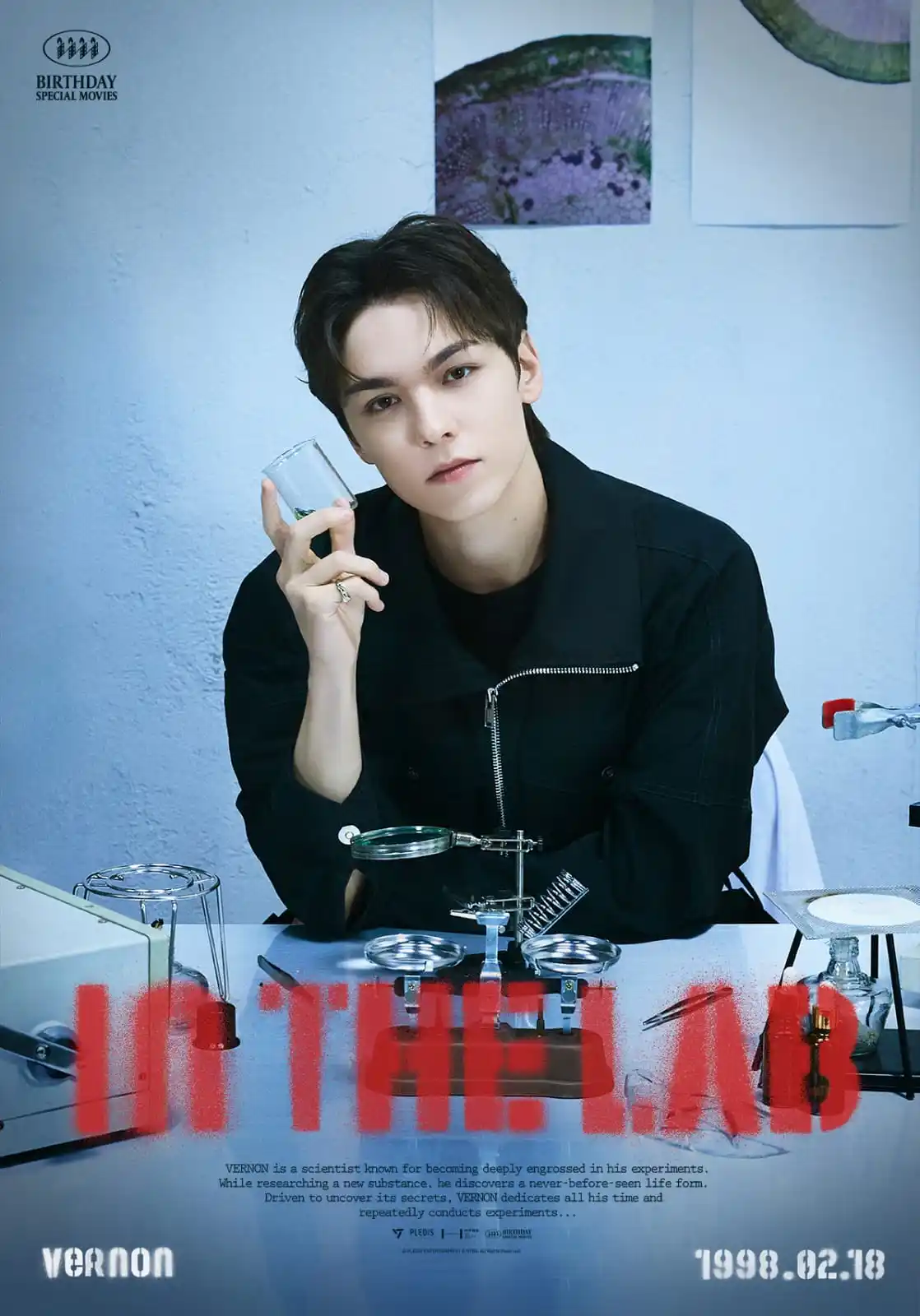 btjr.store post