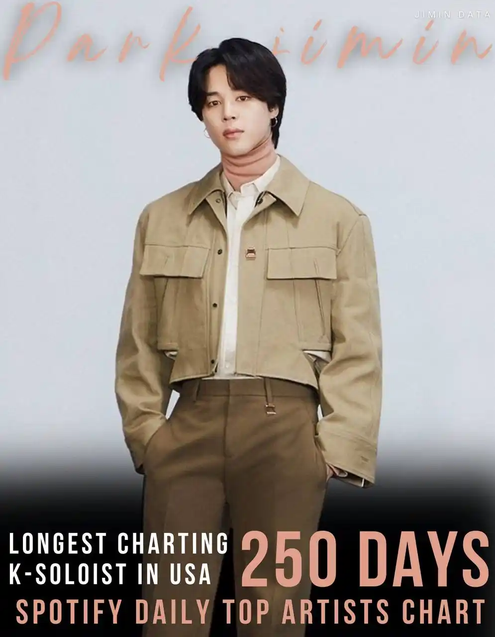 🄱⃓꯭ꠂ🅃ꠂ⃓⵿🅂ꠂ  | 𝗣𝗔𝗥𝗞 𝗝𝗜𝗠𝗜𝗡 🐣✅ post