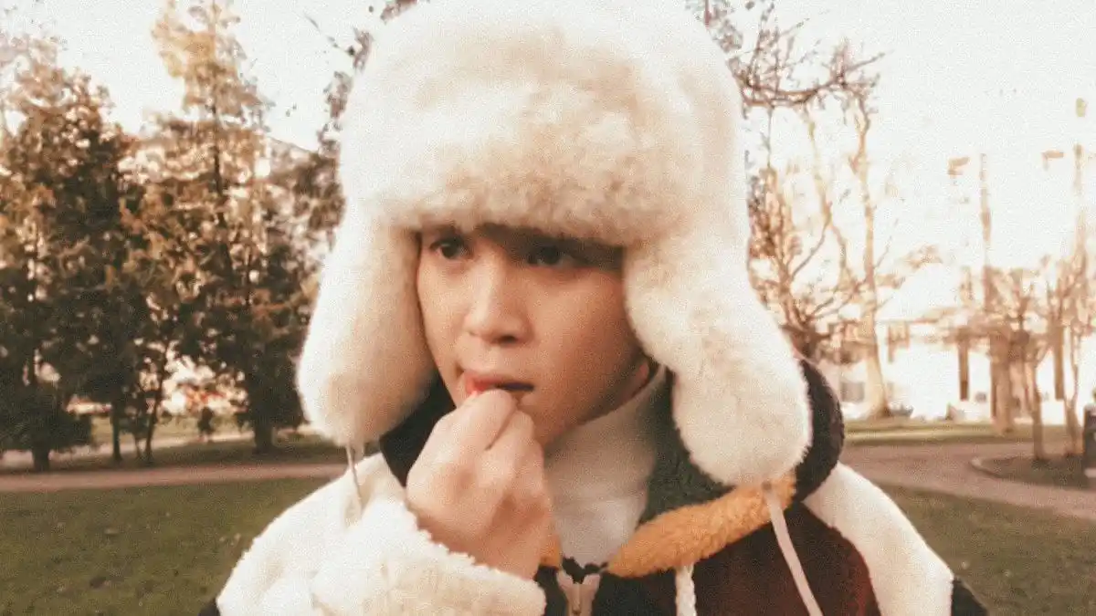 🄱⃓꯭ꠂ🅃ꠂ⃓⵿🅂ꠂ  | 𝗣𝗔𝗥𝗞 𝗝𝗜𝗠𝗜𝗡 🐣✅ post