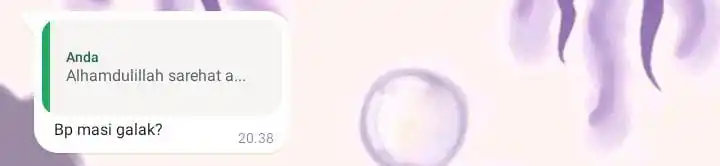 bubup syentil🪄🧏🏻‍♀️ post