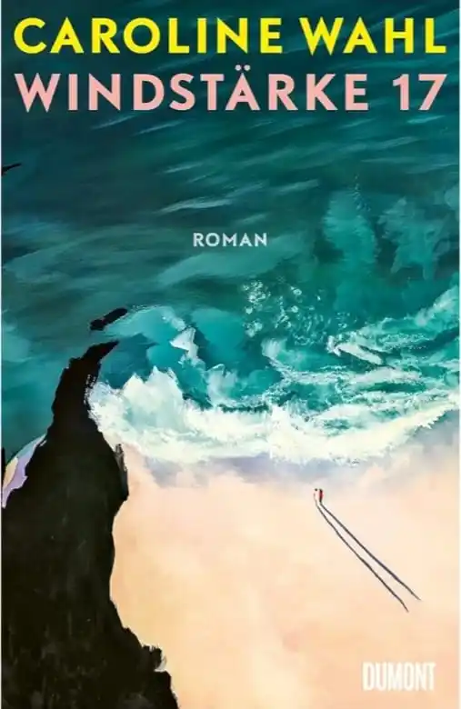 Bücherei Hetzles post