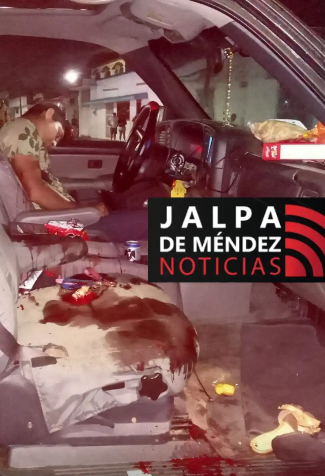 Buena Vista en Noticias  post