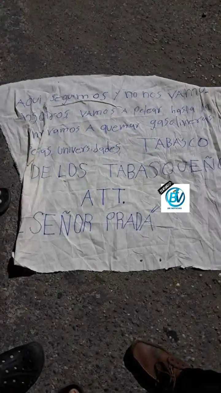 Buena Vista en Noticias  post