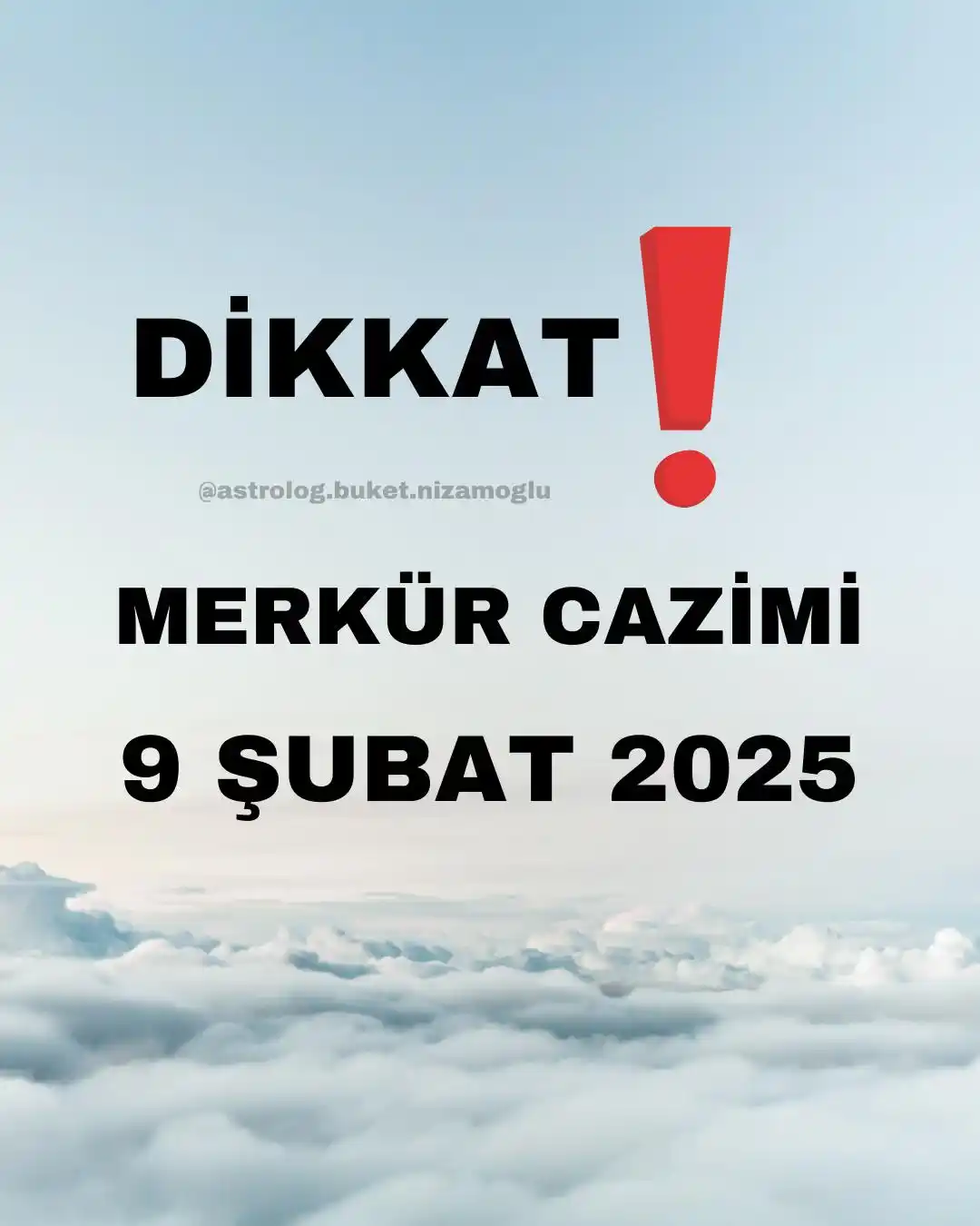 Buket Nizamoğlu post