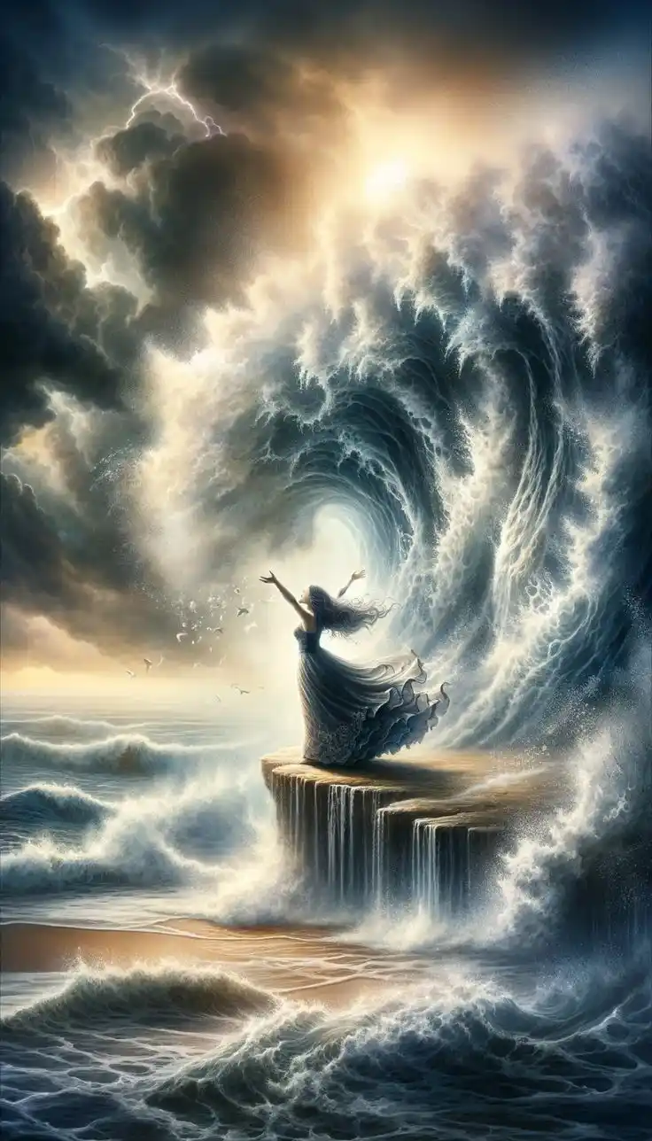 Buket Nizamoğlu post