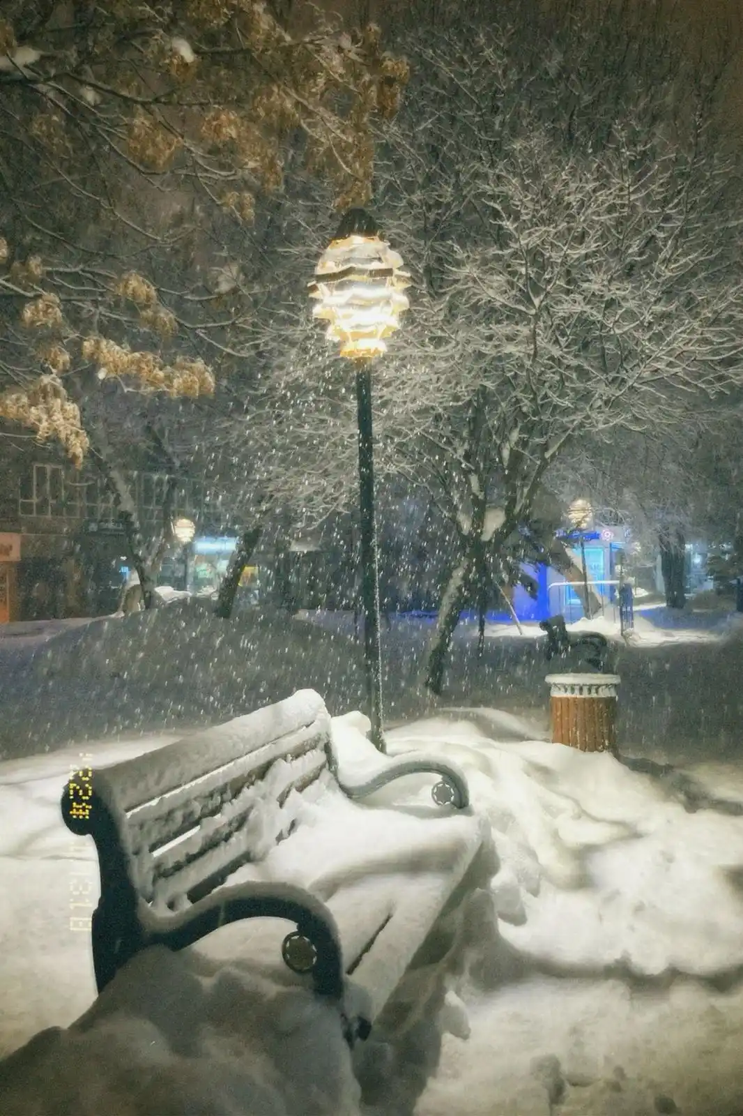 Image from Buket Nizamoğlu: 20.02.2025 Perşembe-Günün Astrolojik Yorumu : Ay Akrep’te ve Neptün’le...