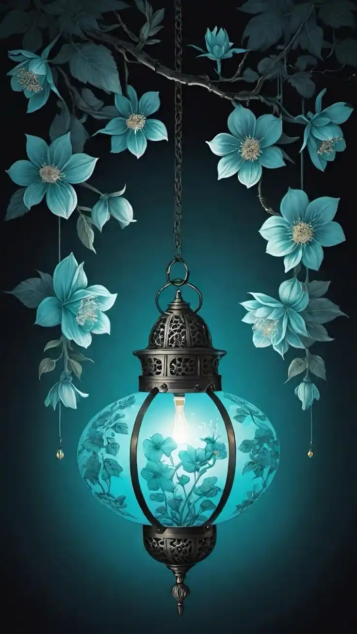 Buket Nizamoğlu post