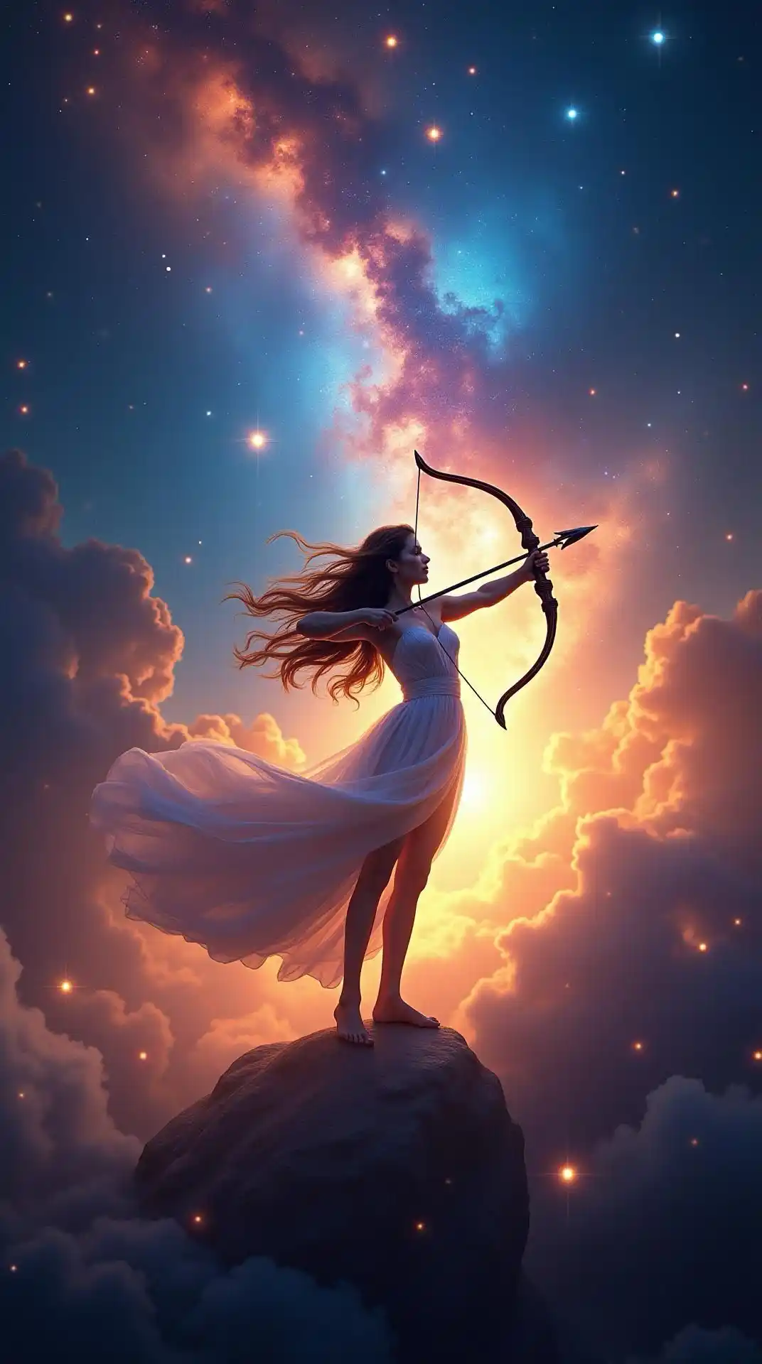 Buket Nizamoğlu post