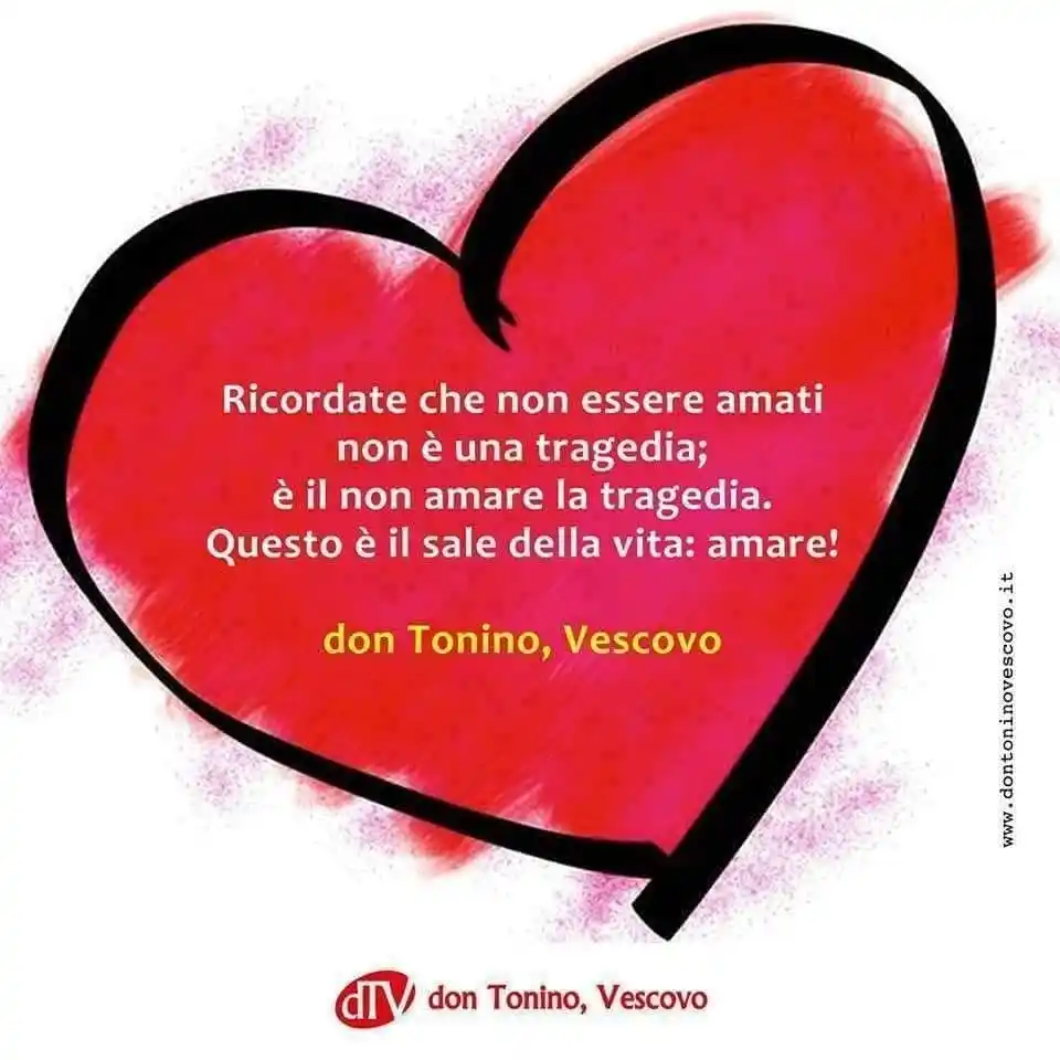 Buongiorno Con la Parola post