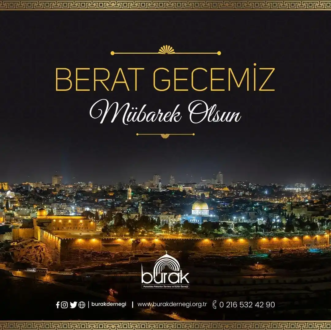 BURAK DERNEĞİ post